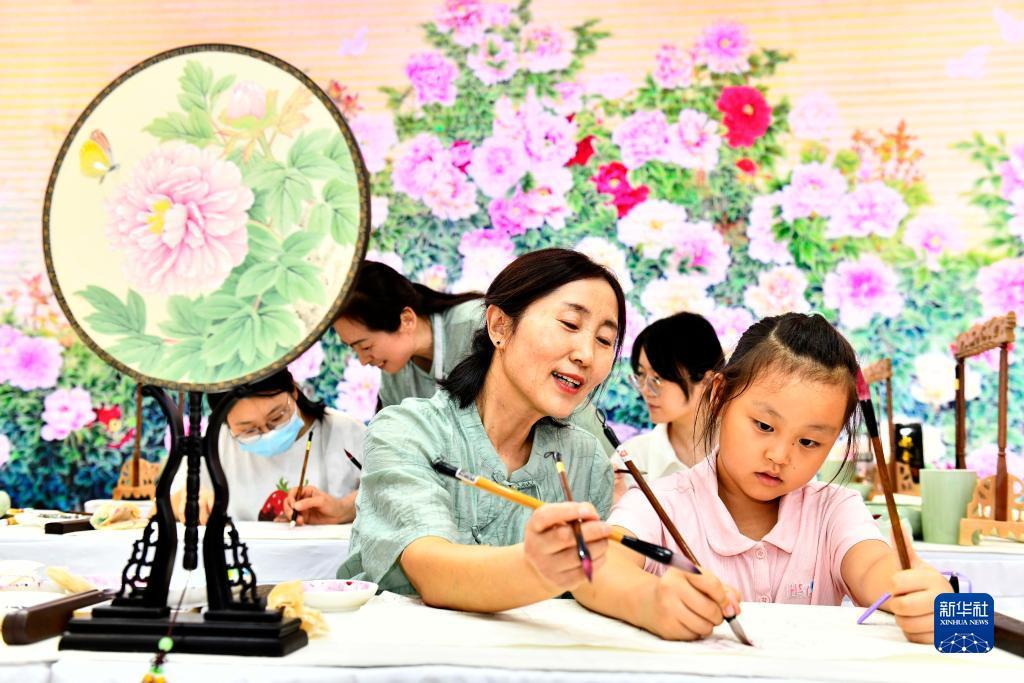 博乐老虎机