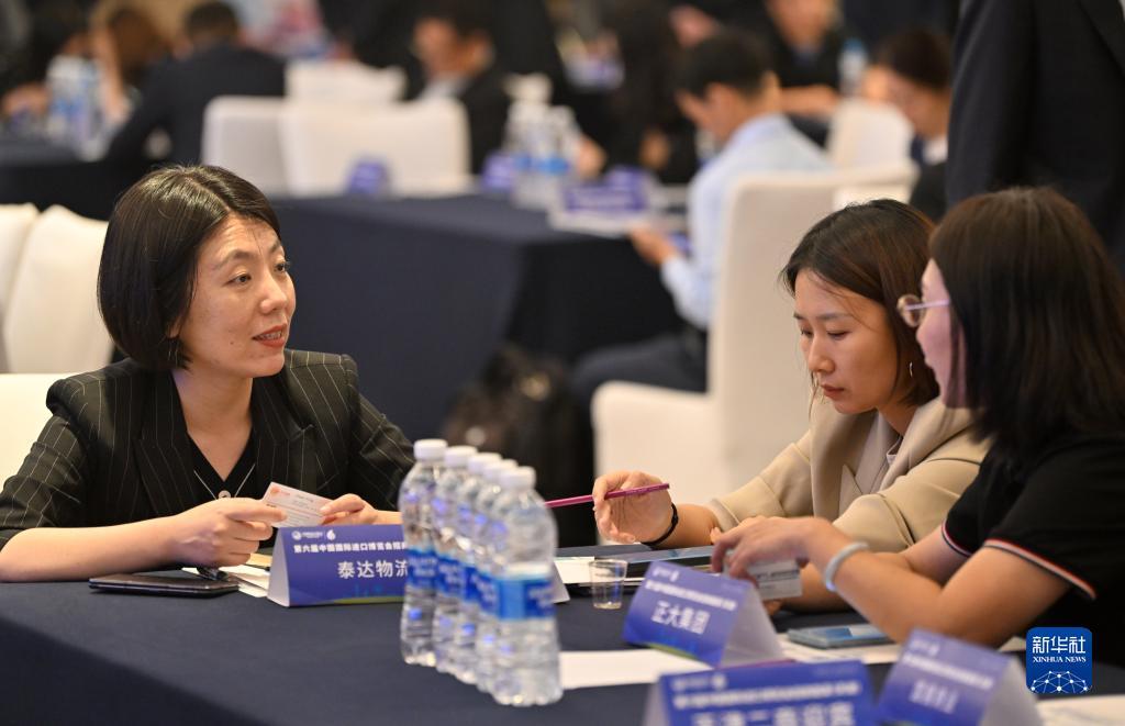 银河国际是不是骗人的